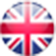 england__flag